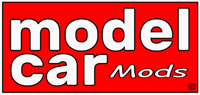 Welcome to Model Car Mods Magazine...